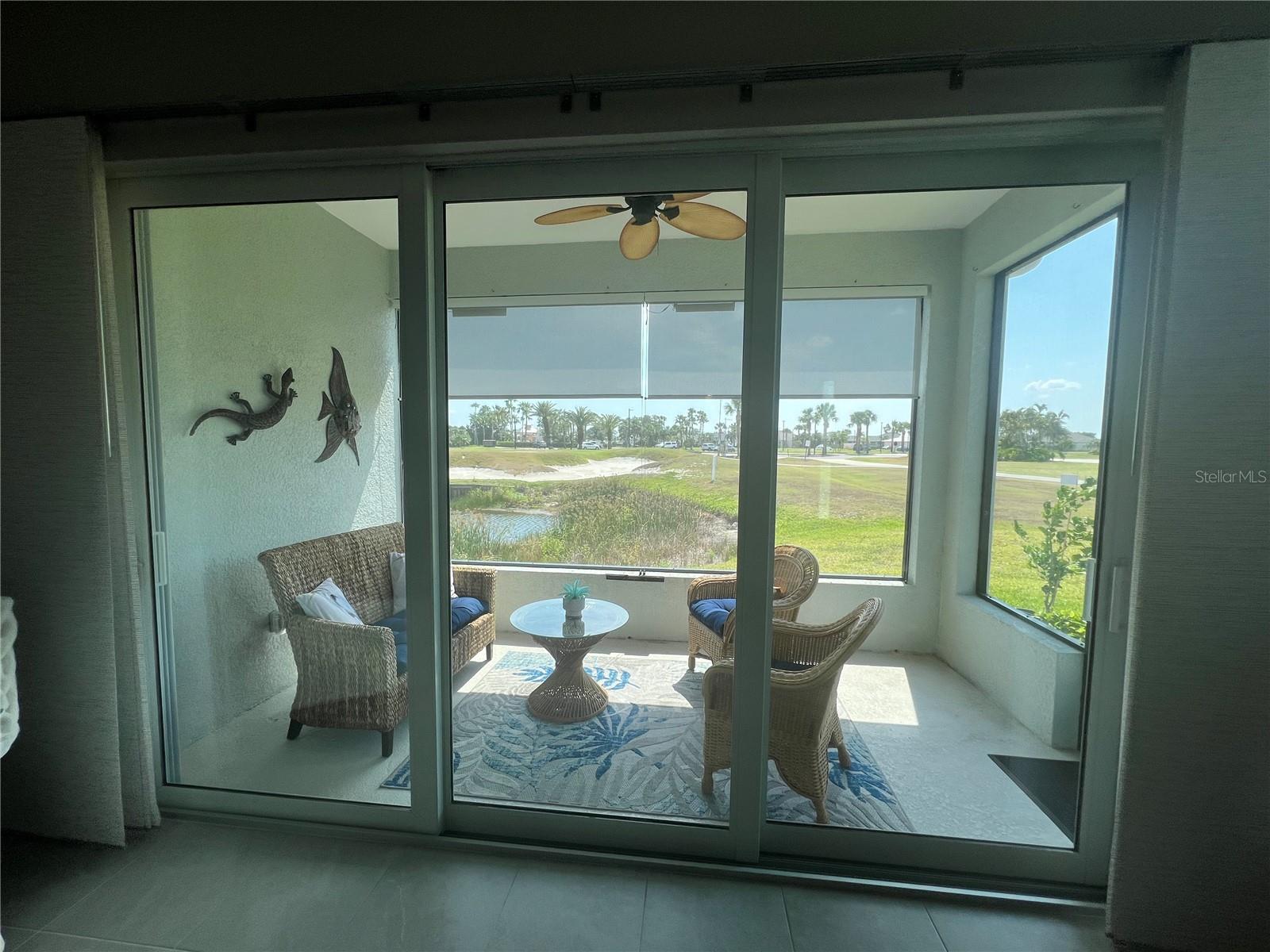 Image 34 of 52 For 1867 Nottingham Trail