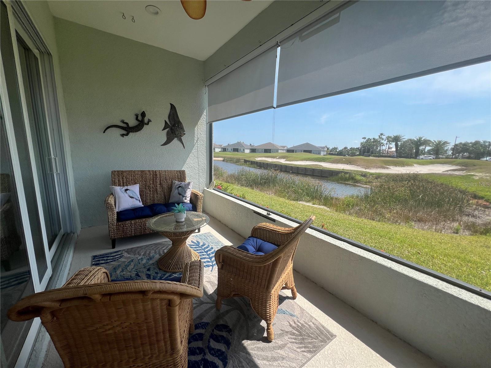 Image 35 of 52 For 1867 Nottingham Trail