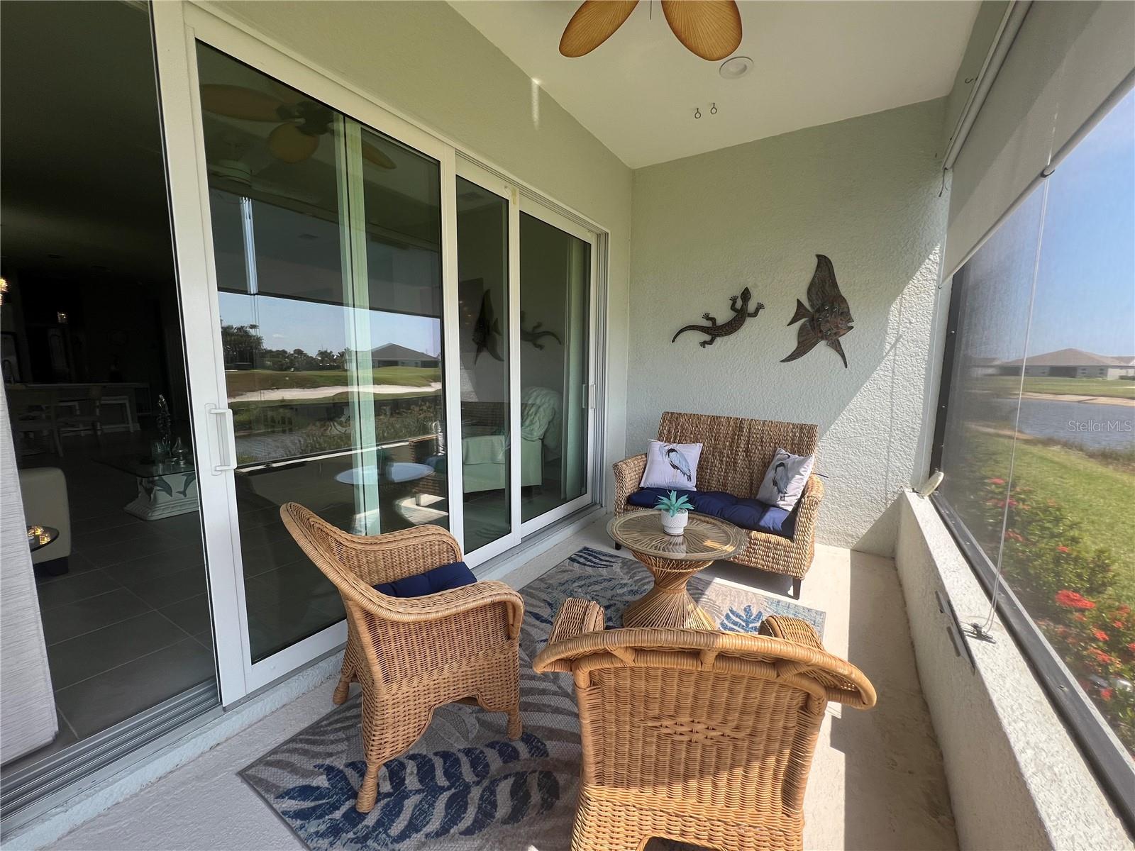 Image 36 of 52 For 1867 Nottingham Trail