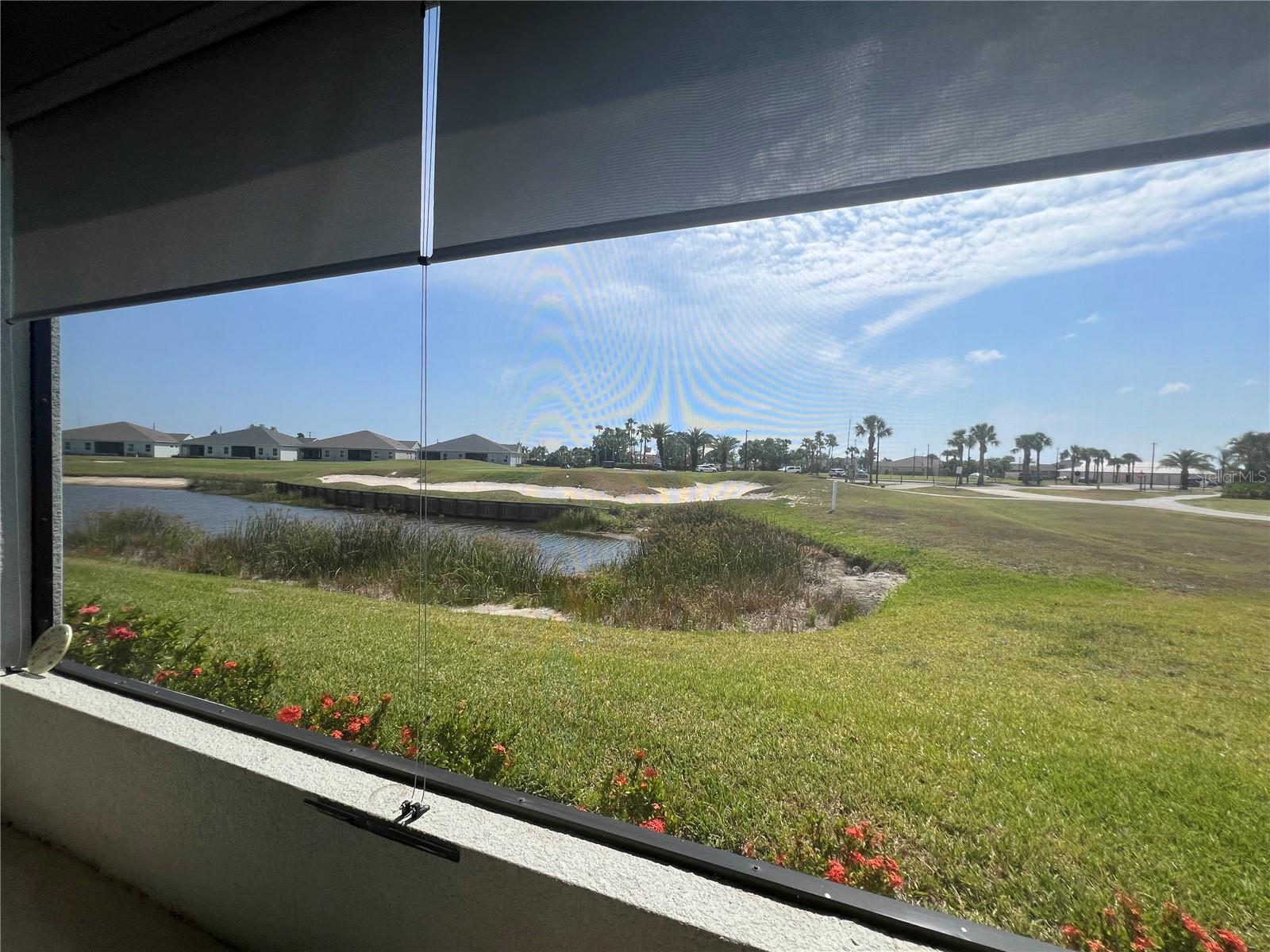 Image 37 of 52 For 1867 Nottingham Trail