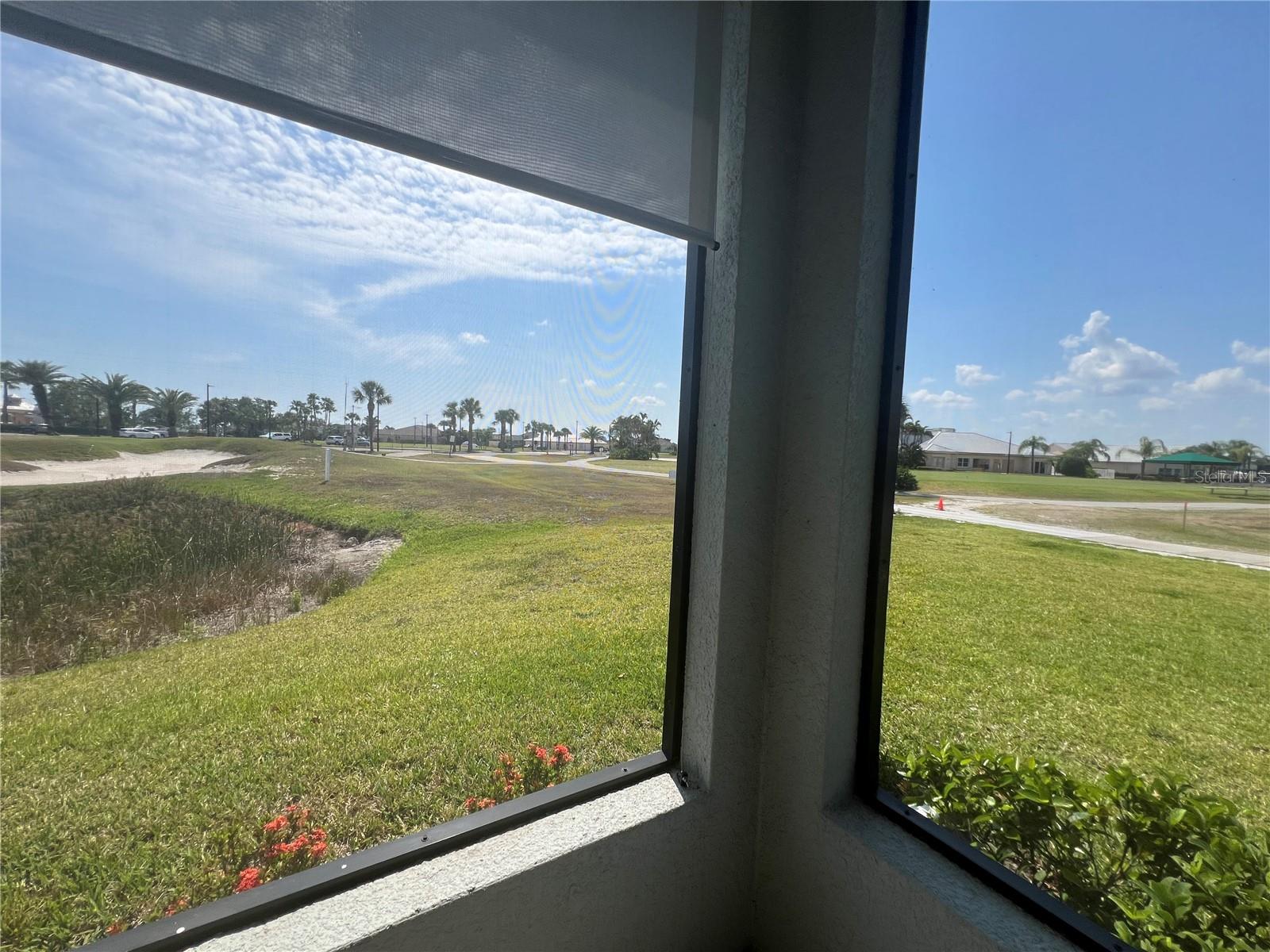 Image 38 of 52 For 1867 Nottingham Trail