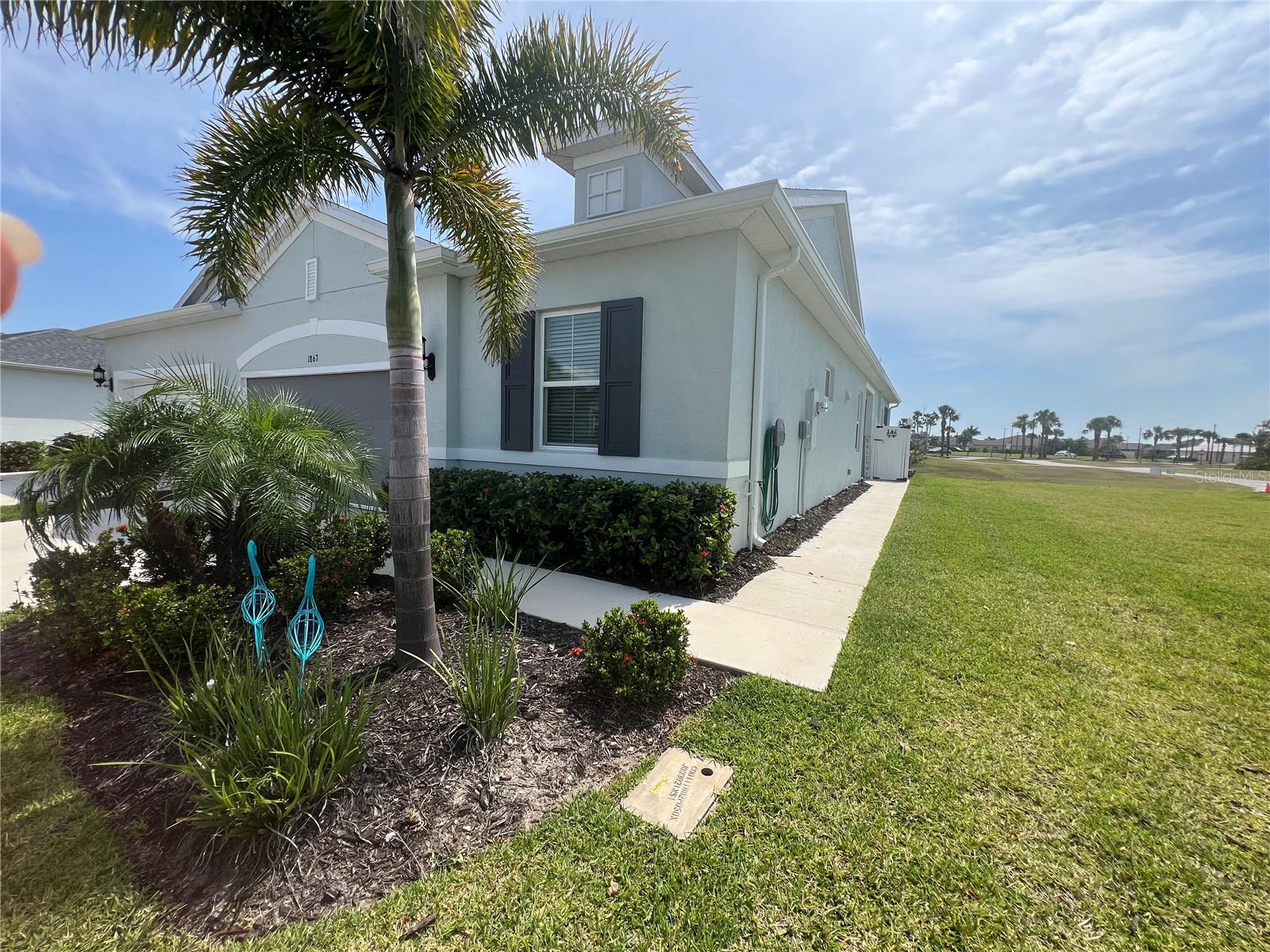 Image 39 of 52 For 1867 Nottingham Trail