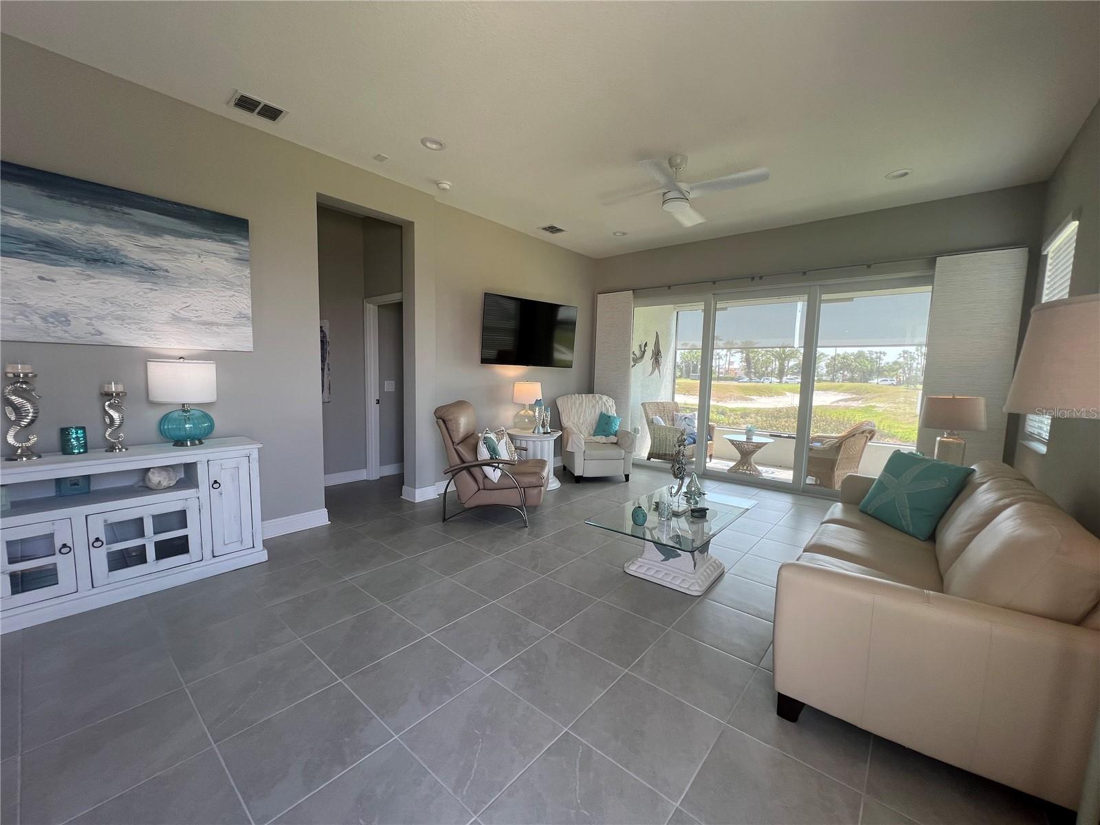 Image 4 of 52 For 1867 Nottingham Trail