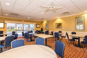 Image 41 of 52 For 1867 Nottingham Trail