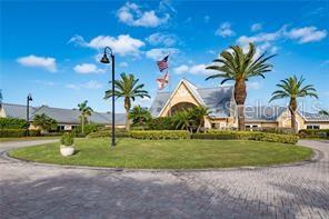 Image 42 of 52 For 1867 Nottingham Trail