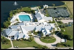 Image 45 of 52 For 1867 Nottingham Trail