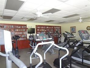 Image 46 of 52 For 1867 Nottingham Trail