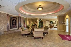 Image 48 of 52 For 1867 Nottingham Trail