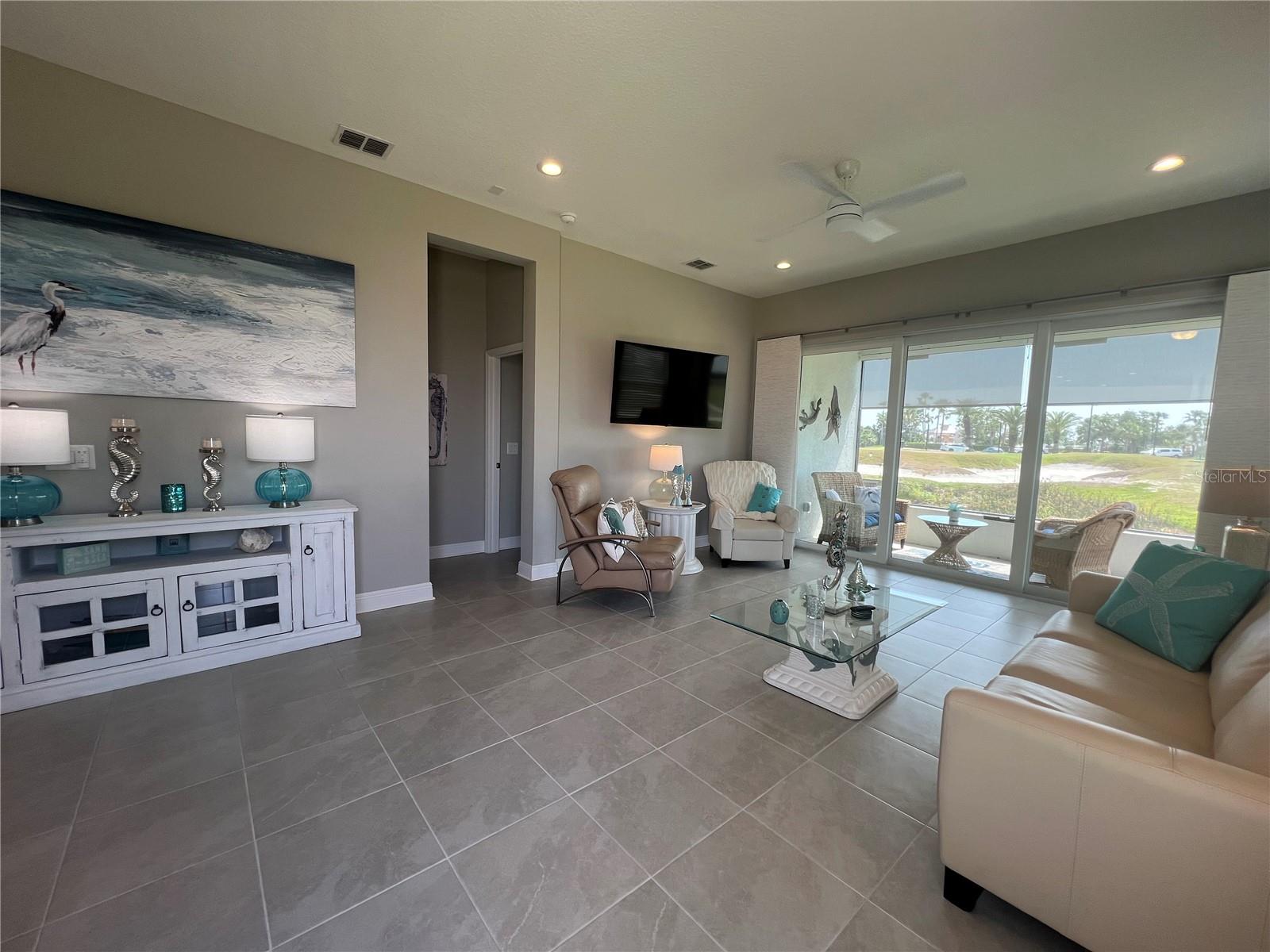 Image 5 of 52 For 1867 Nottingham Trail