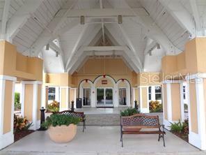 Image 51 of 52 For 1867 Nottingham Trail