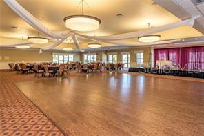 Image 52 of 52 For 1867 Nottingham Trail