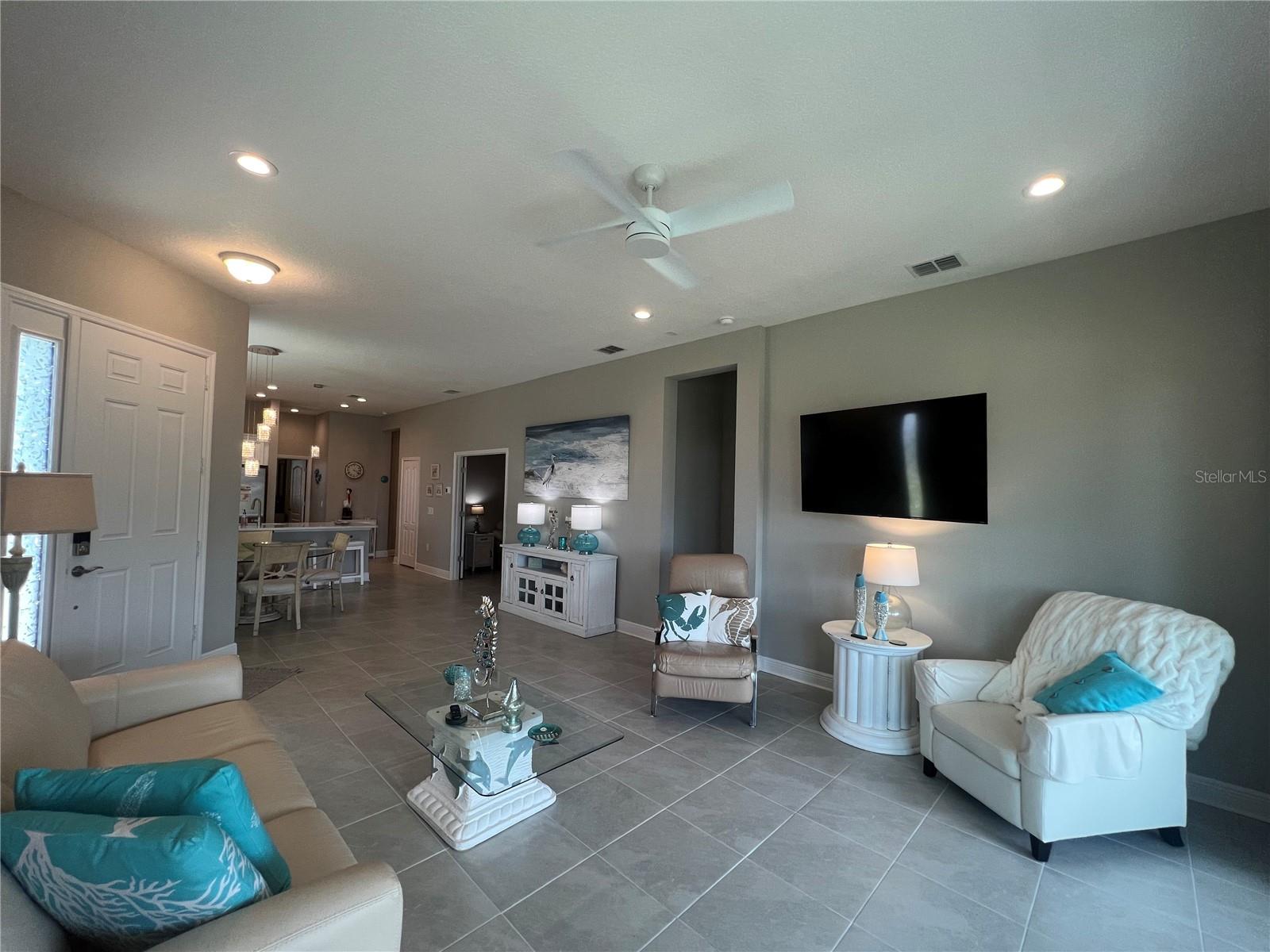 Image 7 of 52 For 1867 Nottingham Trail