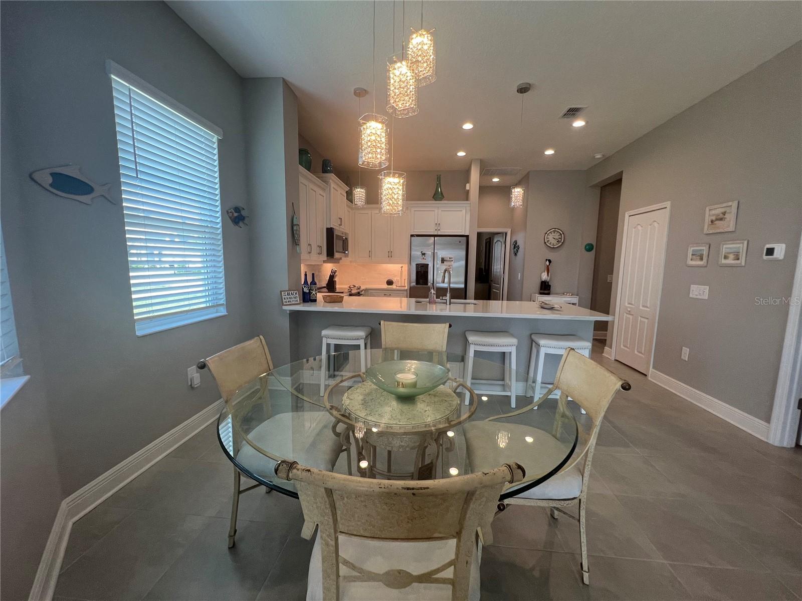 Image 8 of 52 For 1867 Nottingham Trail