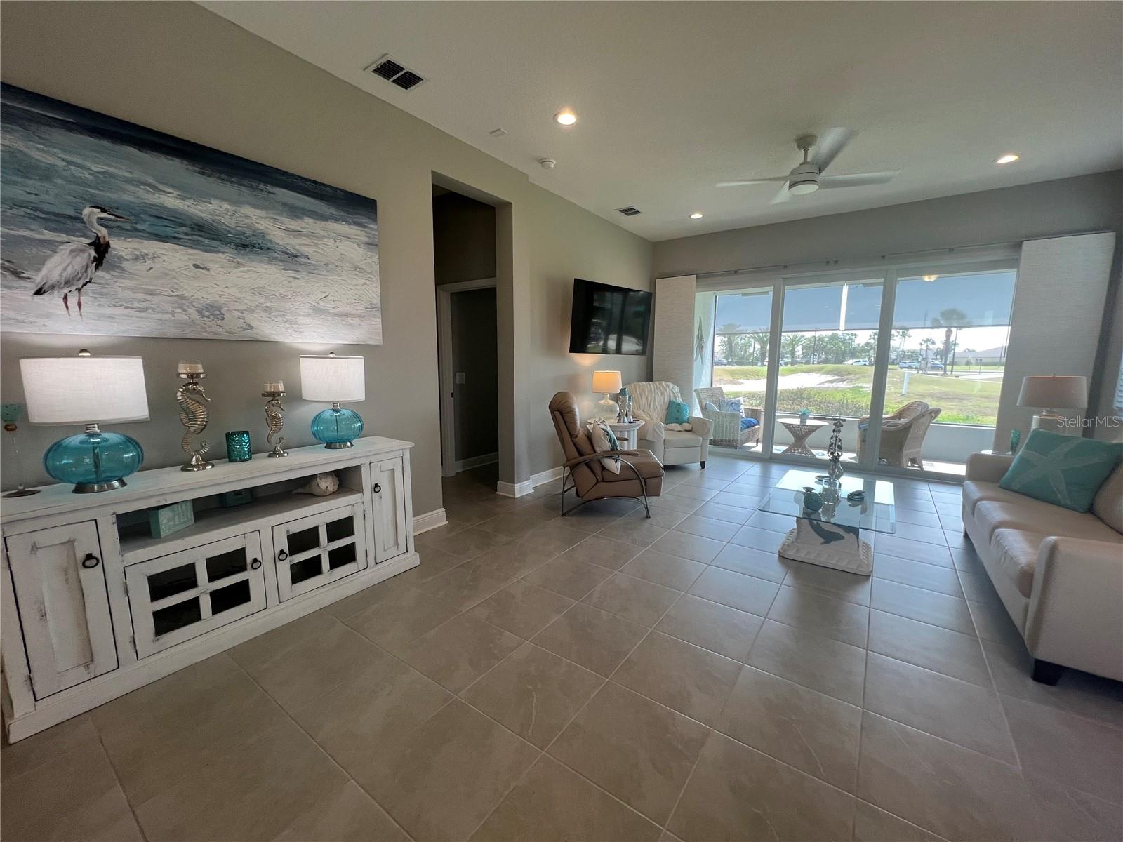 Image 9 of 52 For 1867 Nottingham Trail