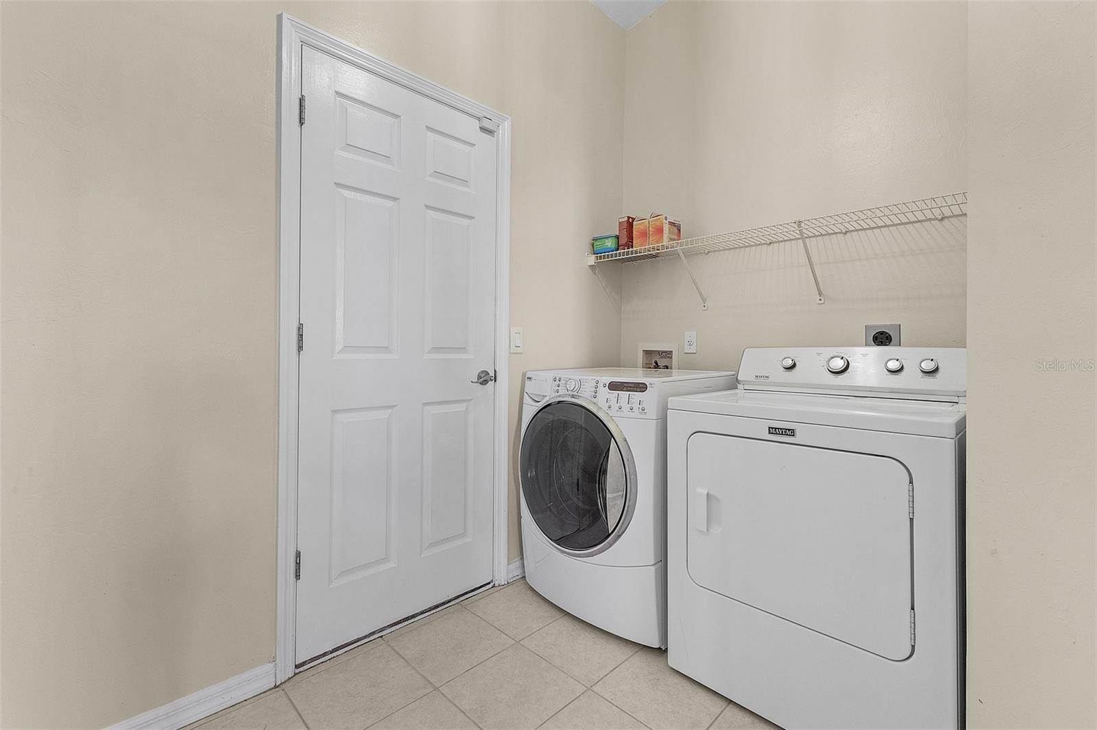 Image 12 of 25 For 1230 4th Avenue