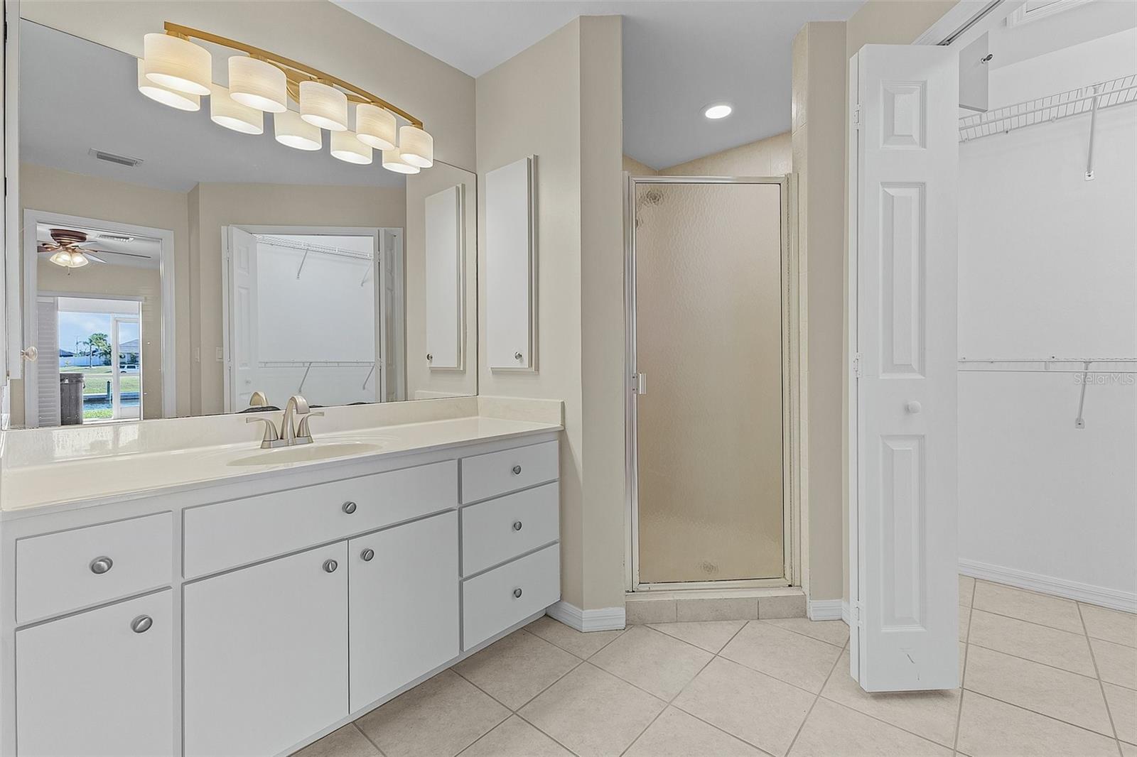 Image 15 of 25 For 1230 4th Avenue