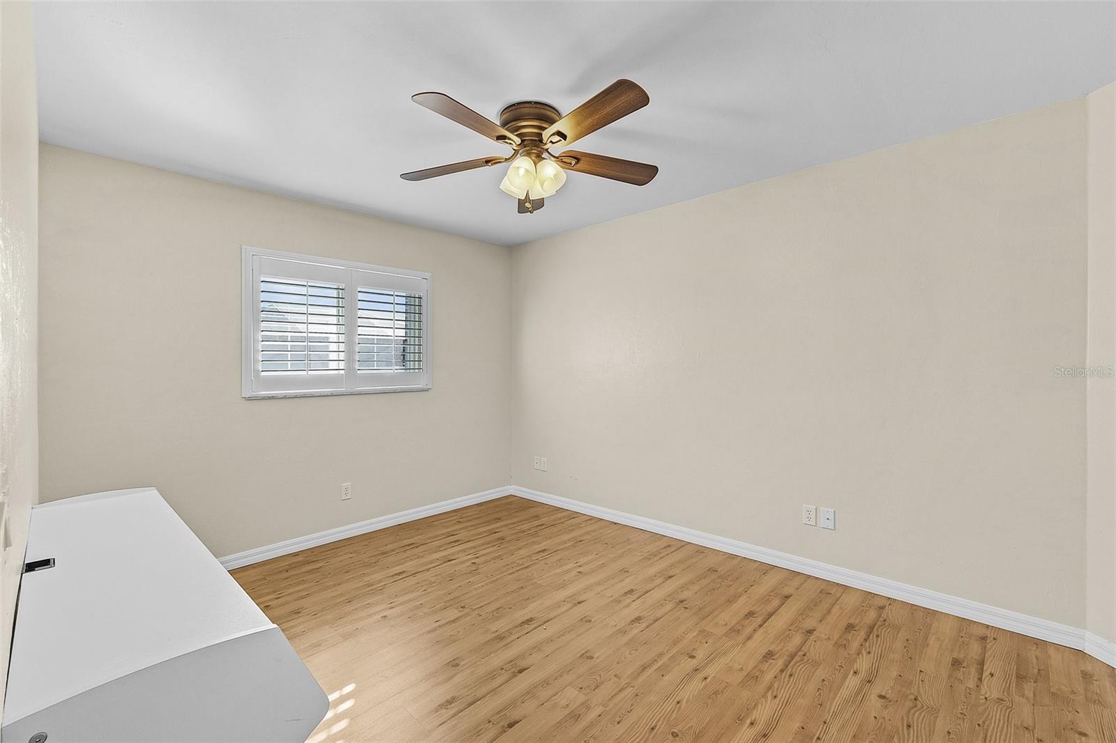 Image 18 of 25 For 1230 4th Avenue