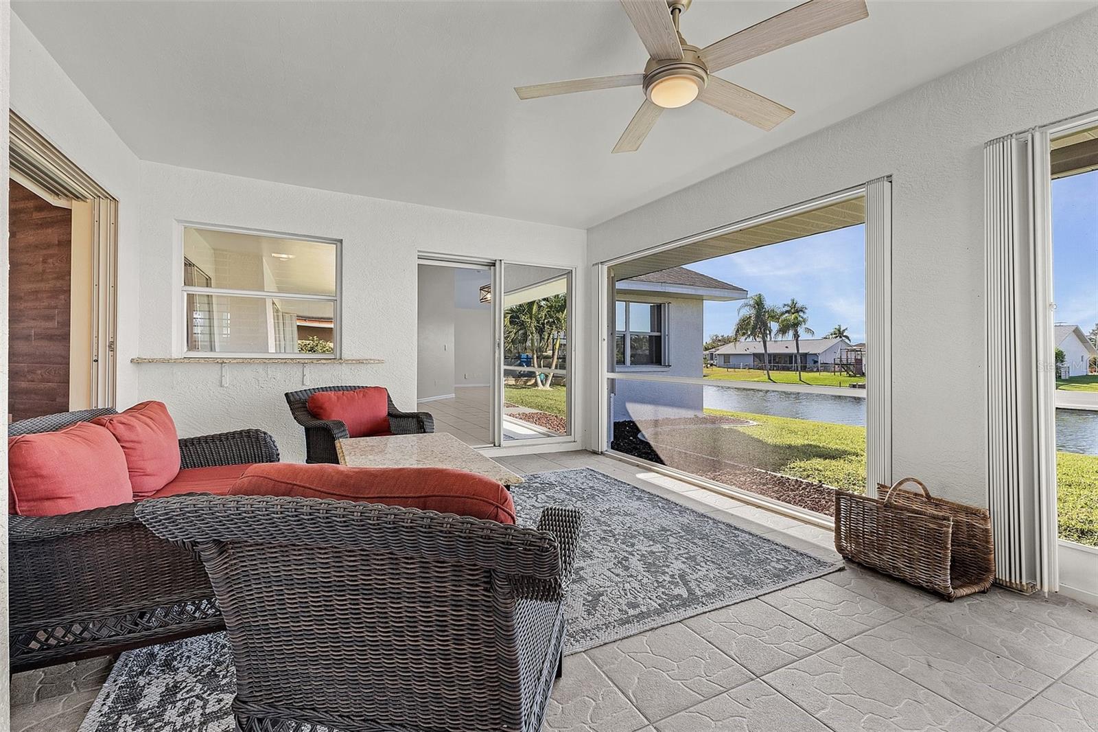 Image 21 of 25 For 1230 4th Avenue