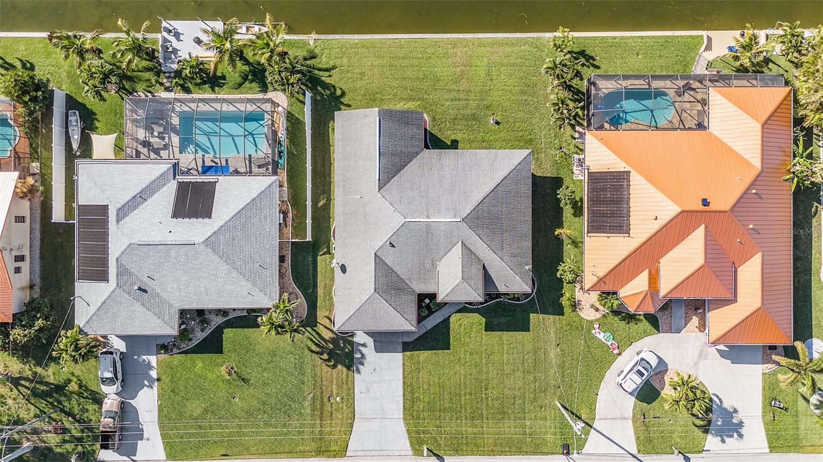 Image 24 of 25 For 1230 4th Avenue