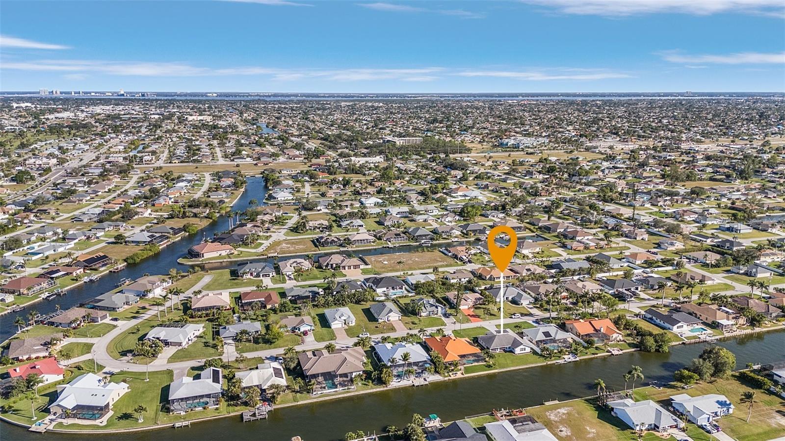 Image 25 of 25 For 1230 4th Avenue