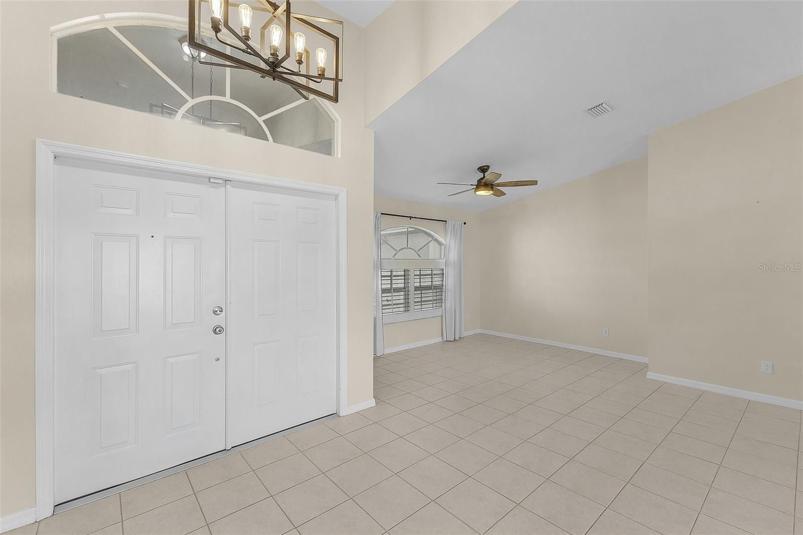 Image 5 of 25 For 1230 4th Avenue