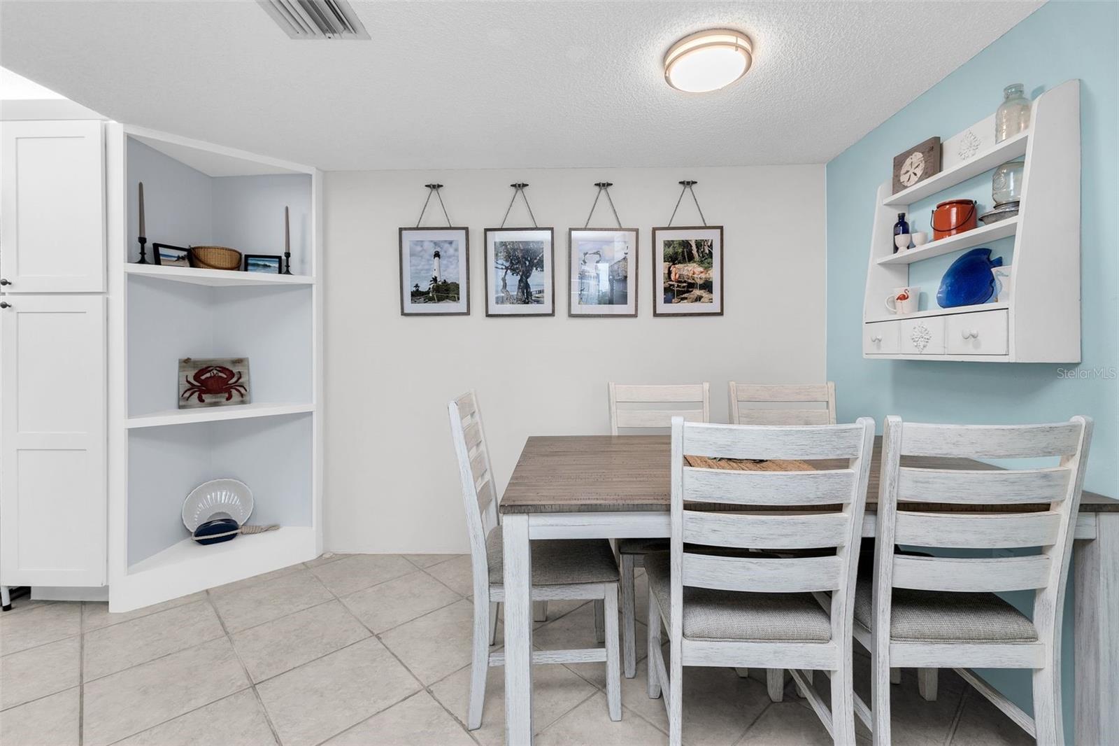 Image 14 of 88 For 25188 Marion Avenue A207