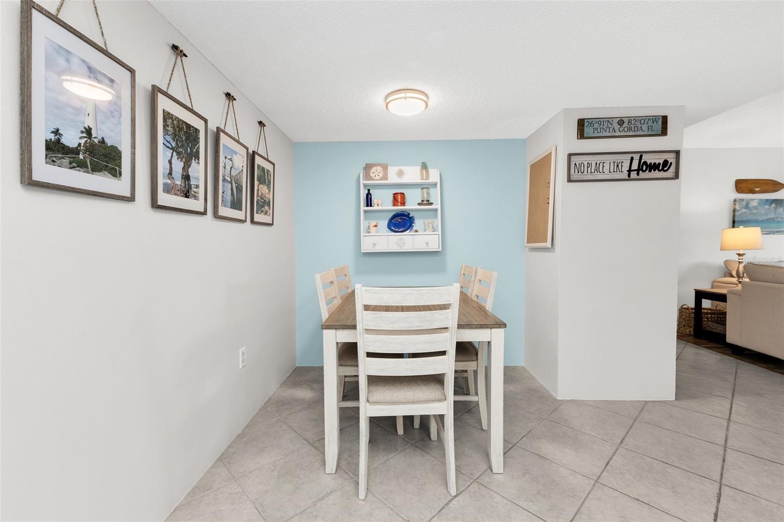 Image 15 of 88 For 25188 Marion Avenue A207