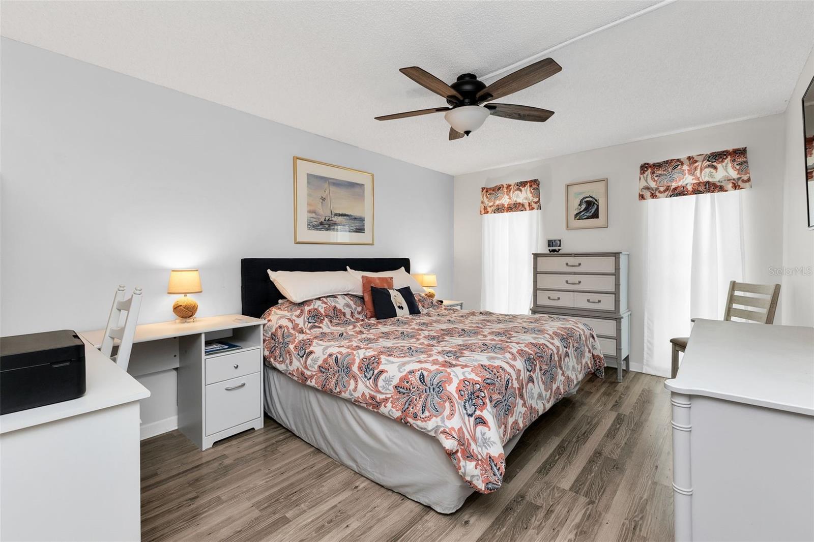 Image 16 of 88 For 25188 Marion Avenue A207