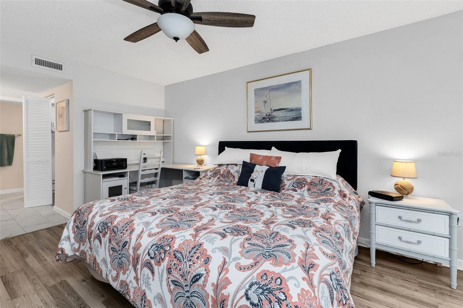 Image 18 of 88 For 25188 Marion Avenue A207