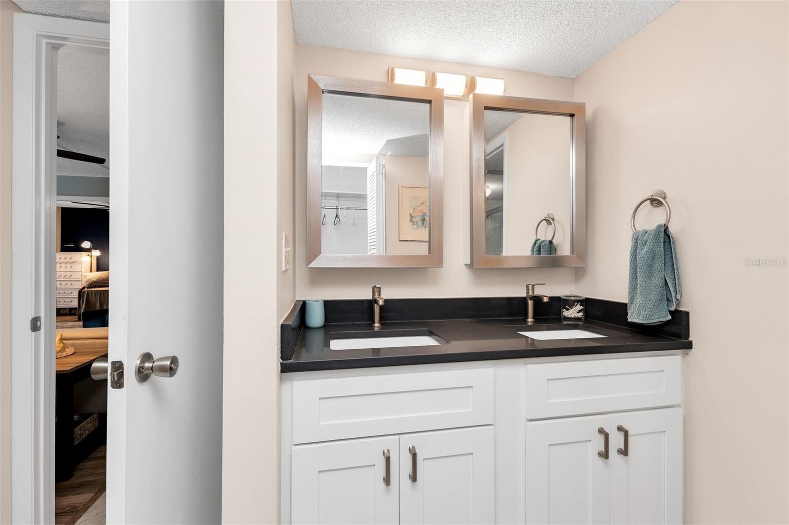 Image 20 of 88 For 25188 Marion Avenue A207