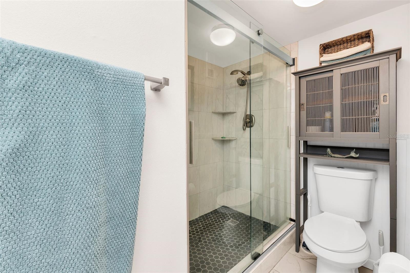 Image 22 of 88 For 25188 Marion Avenue A207