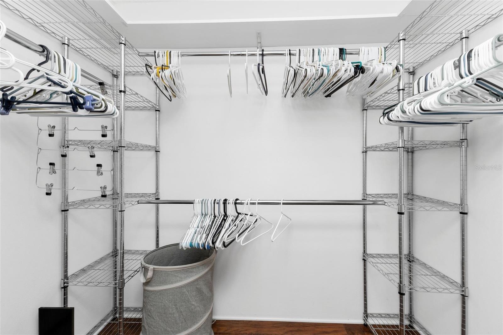 Image 23 of 88 For 25188 Marion Avenue A207