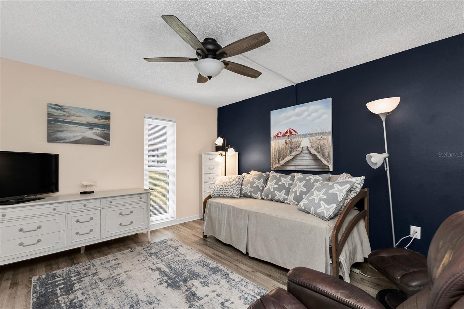 Image 24 of 88 For 25188 Marion Avenue A207