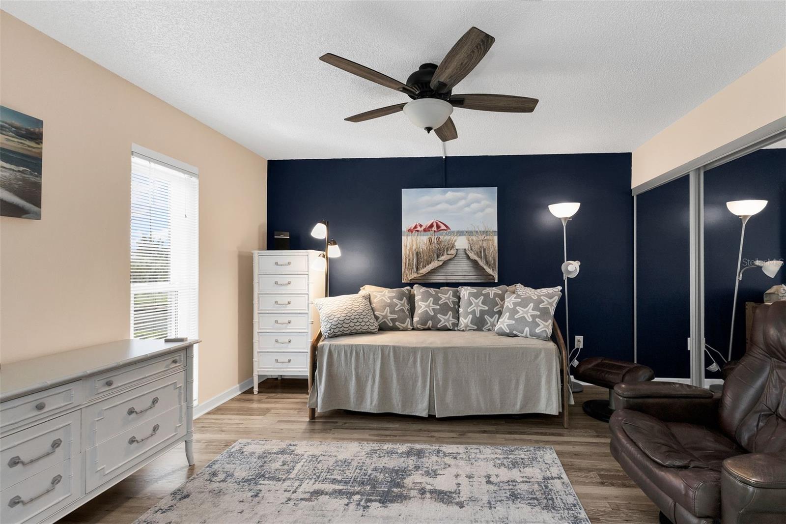 Image 26 of 88 For 25188 Marion Avenue A207