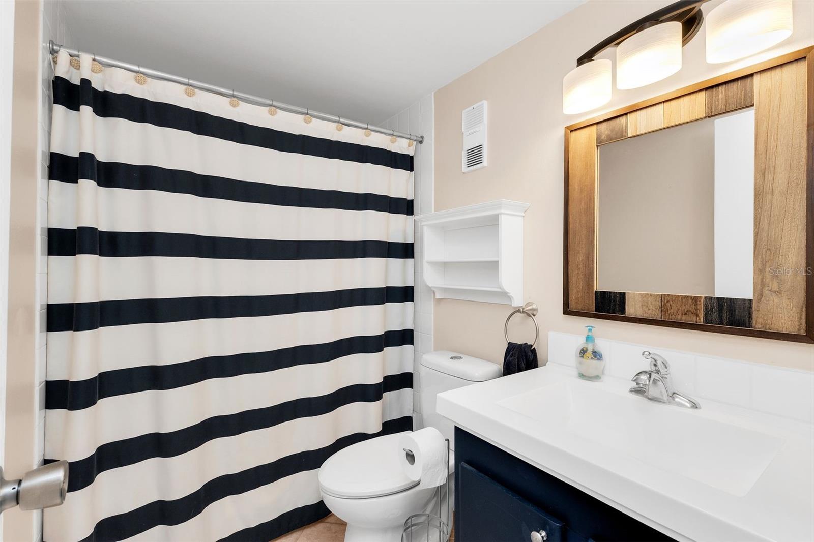 Image 27 of 88 For 25188 Marion Avenue A207