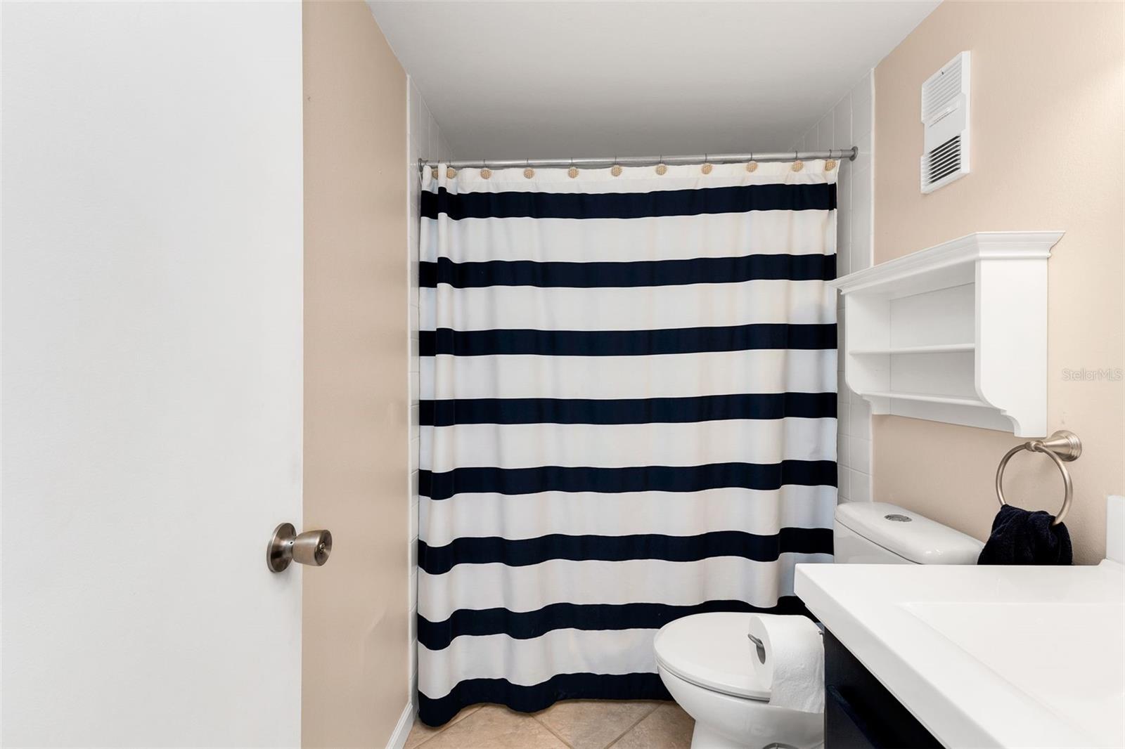 Image 28 of 88 For 25188 Marion Avenue A207