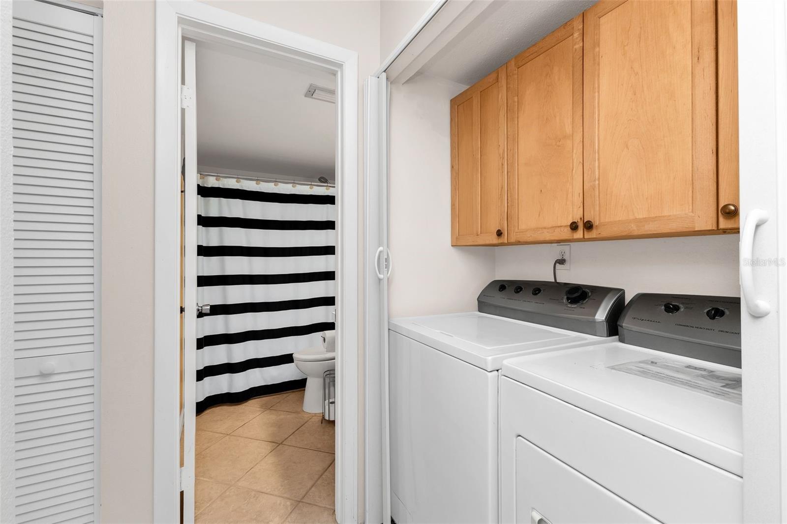 Image 29 of 88 For 25188 Marion Avenue A207