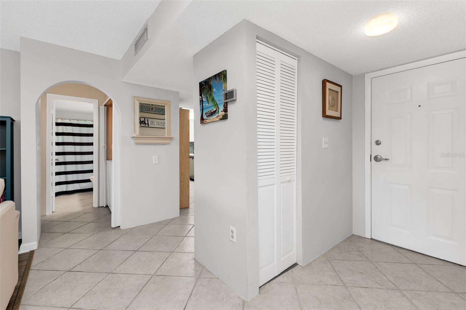 Image 30 of 88 For 25188 Marion Avenue A207