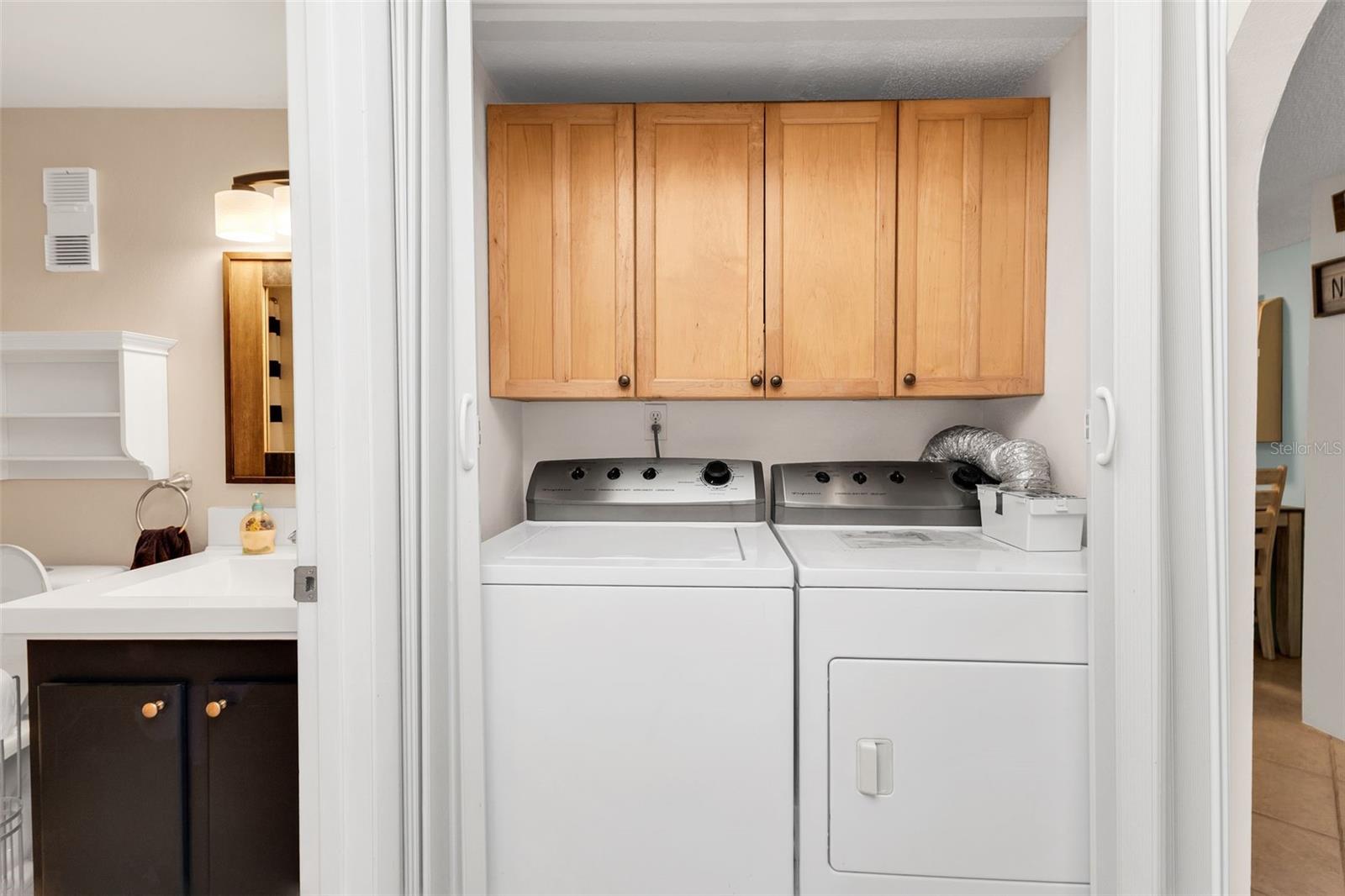 Image 31 of 88 For 25188 Marion Avenue A207