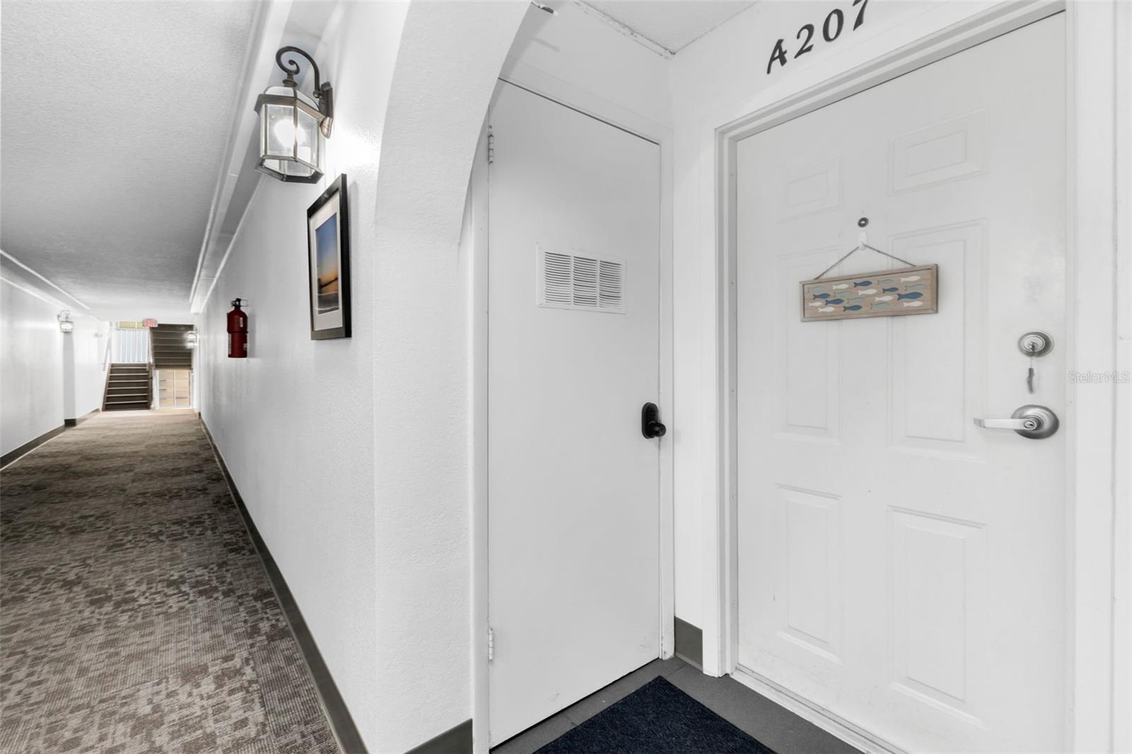 Image 35 of 88 For 25188 Marion Avenue A207