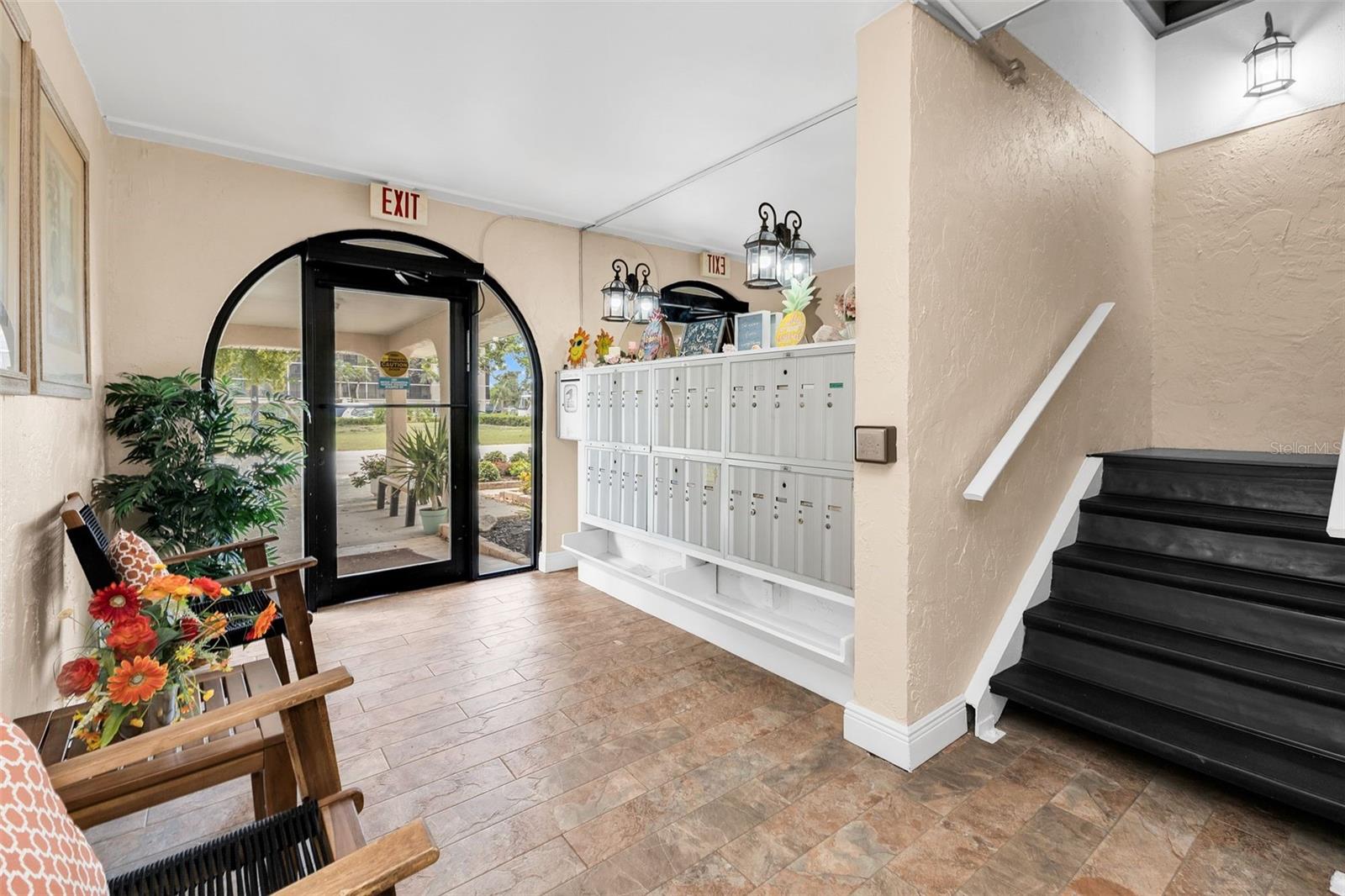 Image 36 of 88 For 25188 Marion Avenue A207