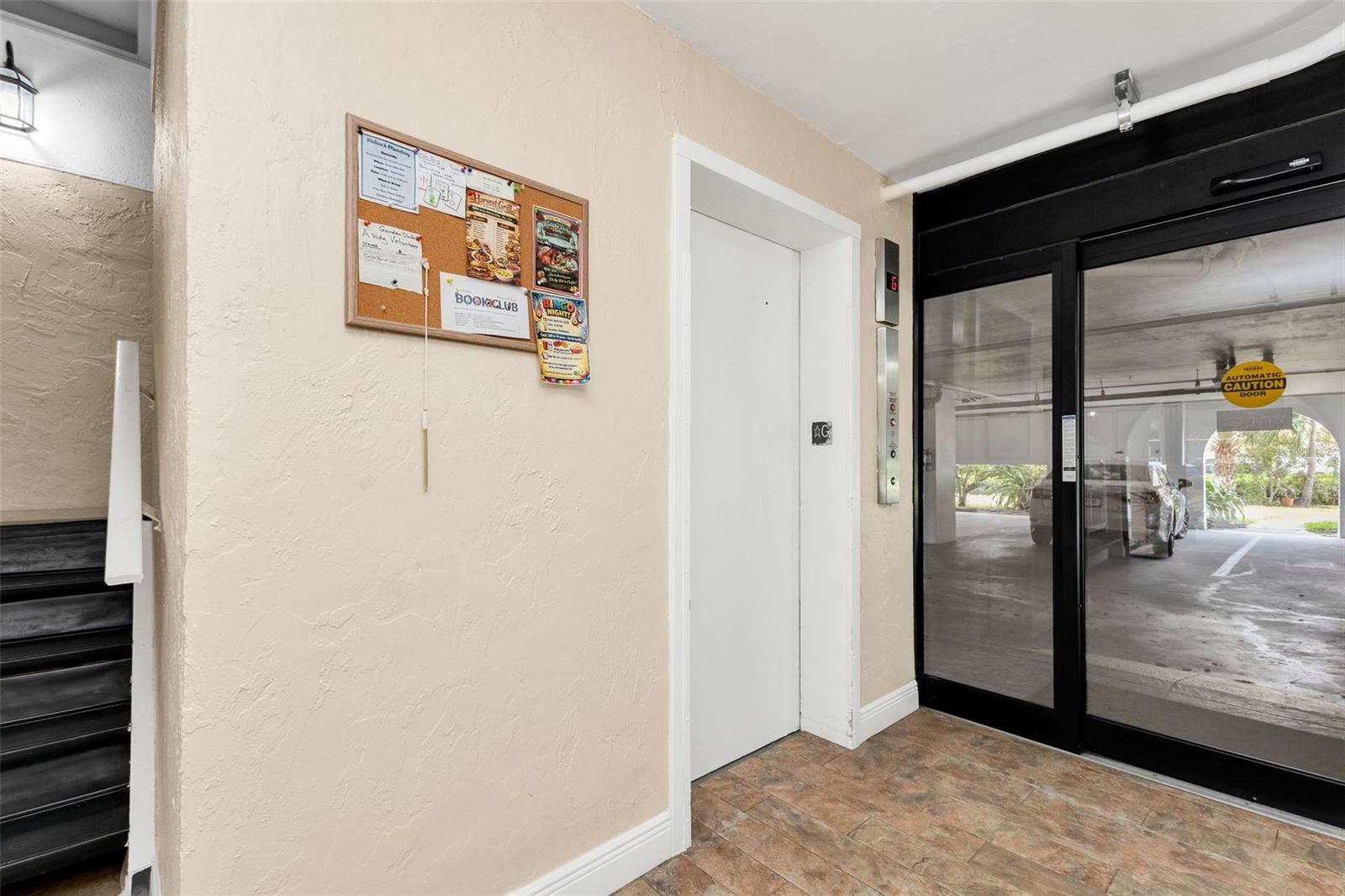 Image 37 of 88 For 25188 Marion Avenue A207