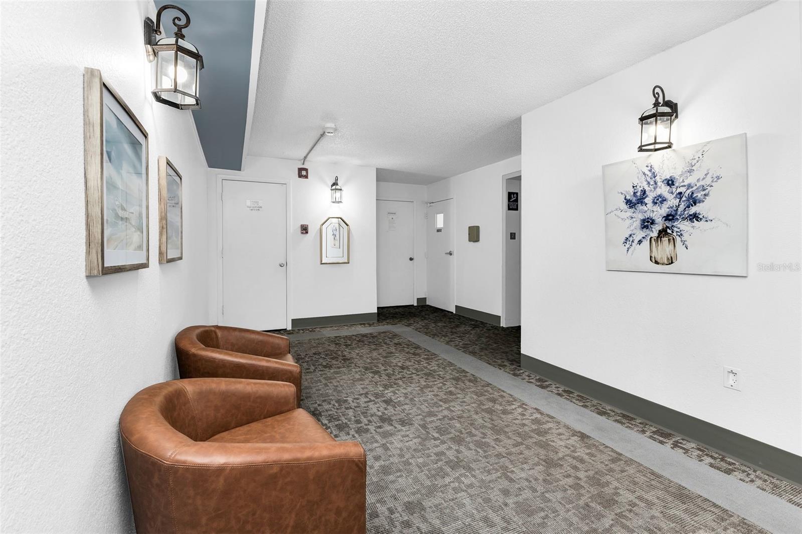 Image 38 of 88 For 25188 Marion Avenue A207