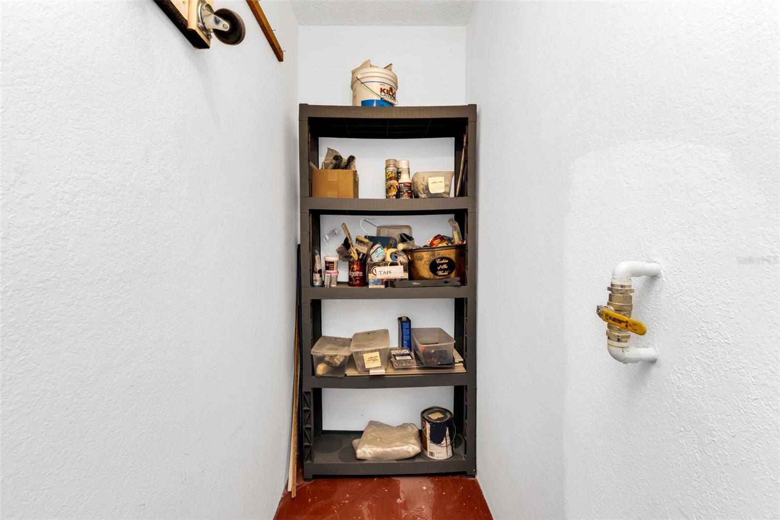 Image 39 of 88 For 25188 Marion Avenue A207