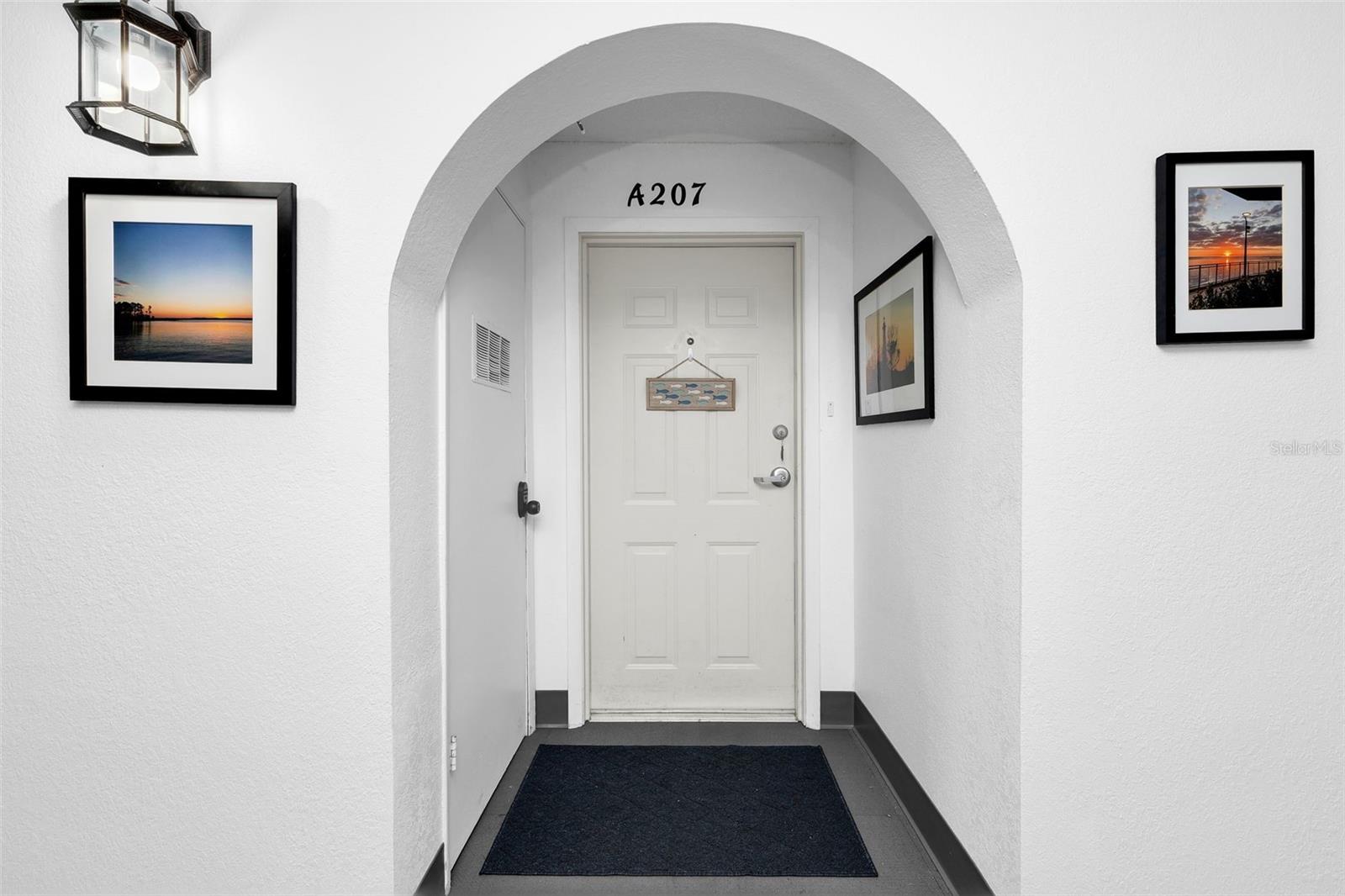 Image 4 of 88 For 25188 Marion Avenue A207