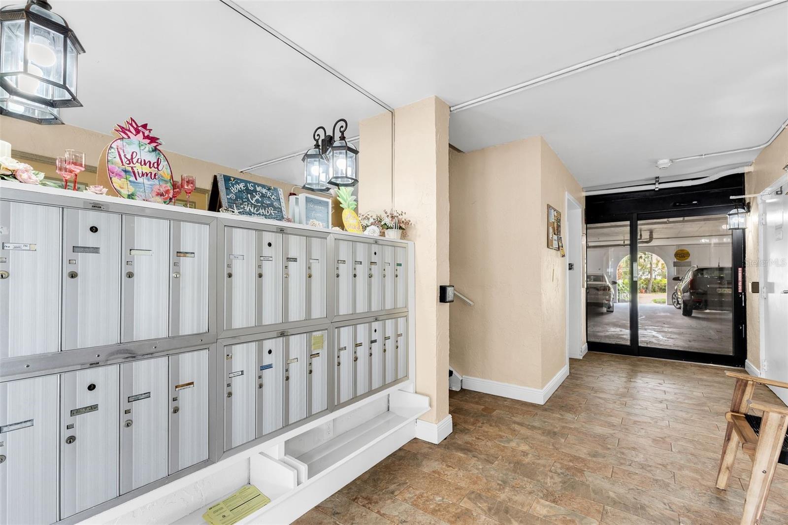 Image 40 of 88 For 25188 Marion Avenue A207