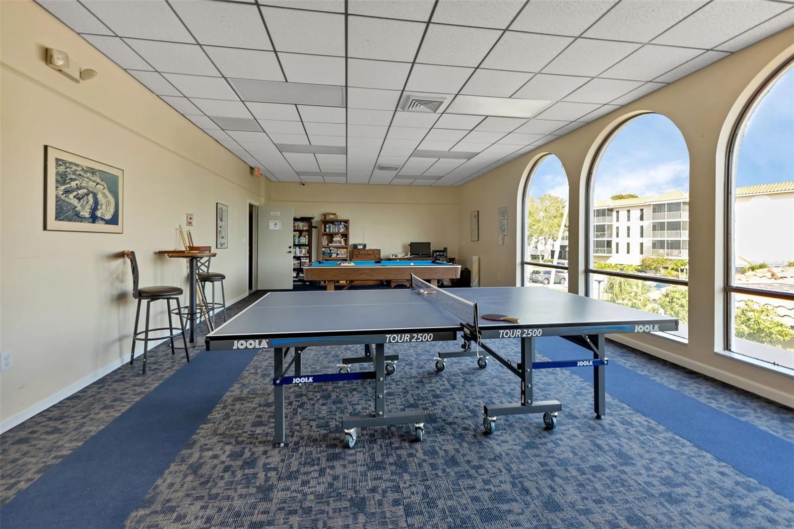 Image 42 of 88 For 25188 Marion Avenue A207