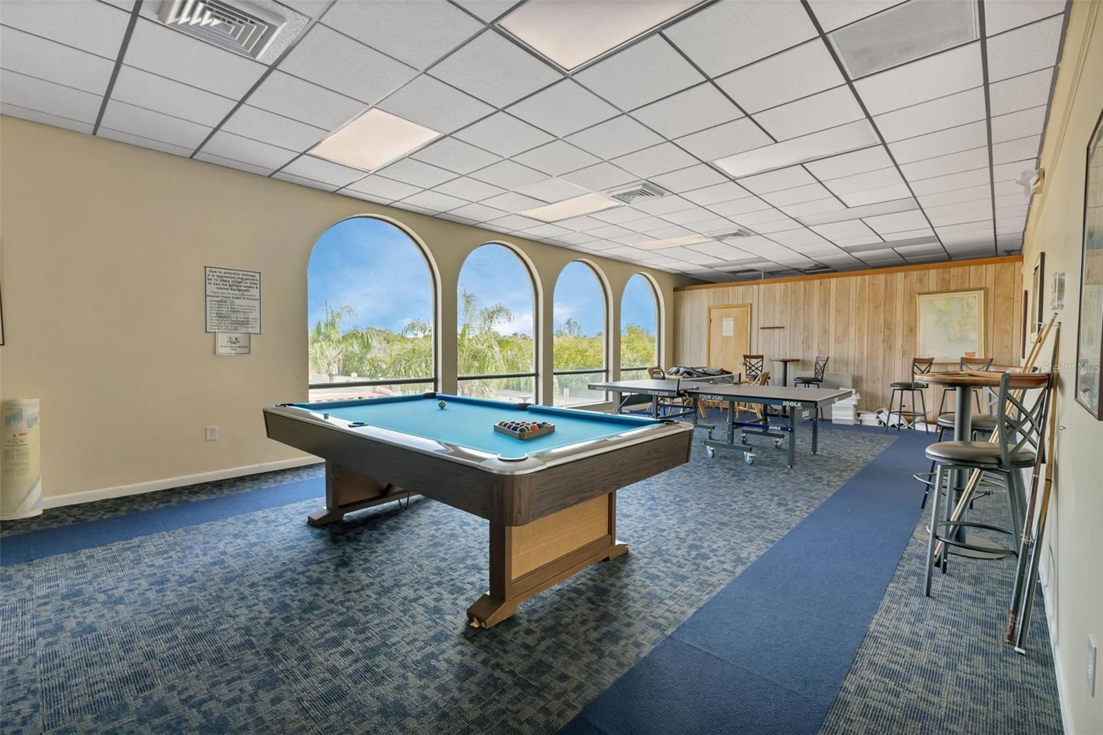 Image 43 of 88 For 25188 Marion Avenue A207