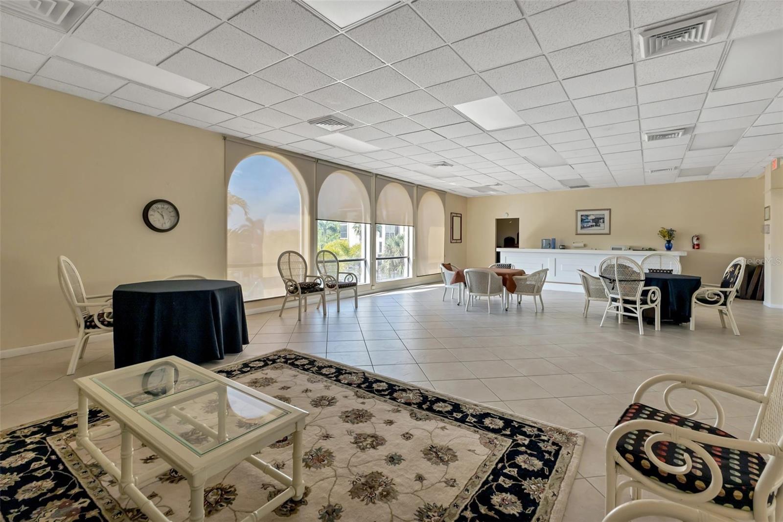 Image 44 of 88 For 25188 Marion Avenue A207