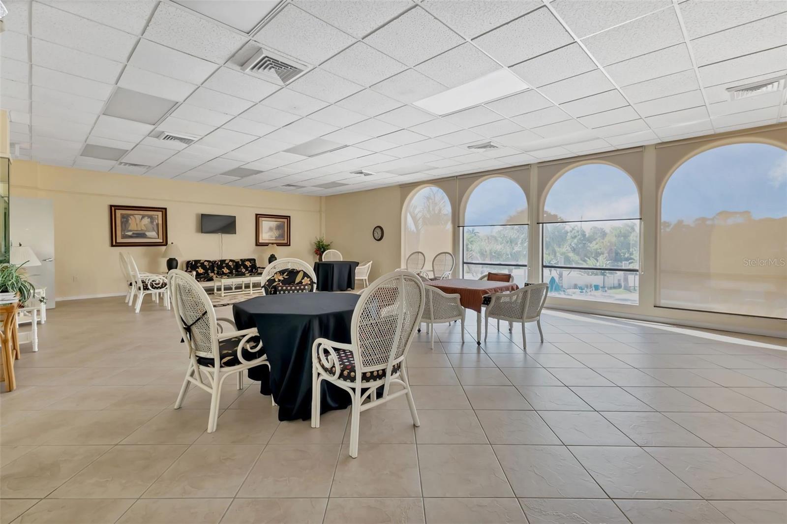 Image 45 of 88 For 25188 Marion Avenue A207